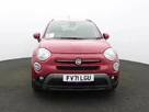 2021-fiat-500x-10-firefly-turbo-red-small-1