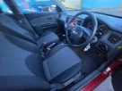 2010-kia-rio-14-strike-auto-small-1