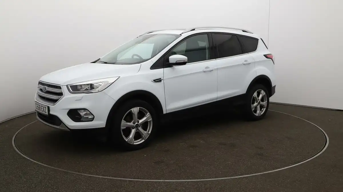 2018-ford-kuga-15tdci-titanium-x-big-67