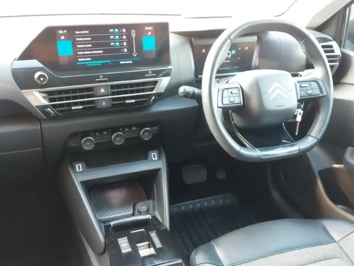 2021-citroen-c4-15bluehdi-sense-plus-130ps-eat8-big-12