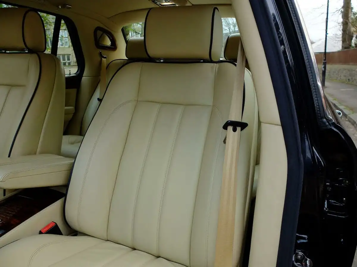 2006-bentley-continental-60-flying-spur-big-14