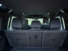2021-land-rover-110-defender-30-d250-se-small-36