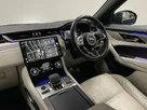 2022-jaguar-f-pace-30-d300-r-dynamic-se-small-25
