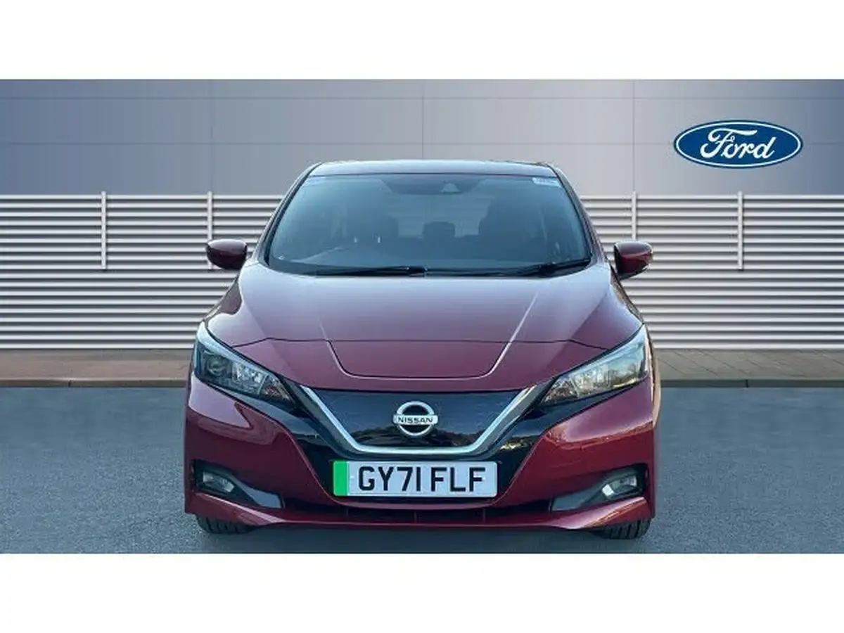 2022-nissan-leaf-e-acenta-big-2