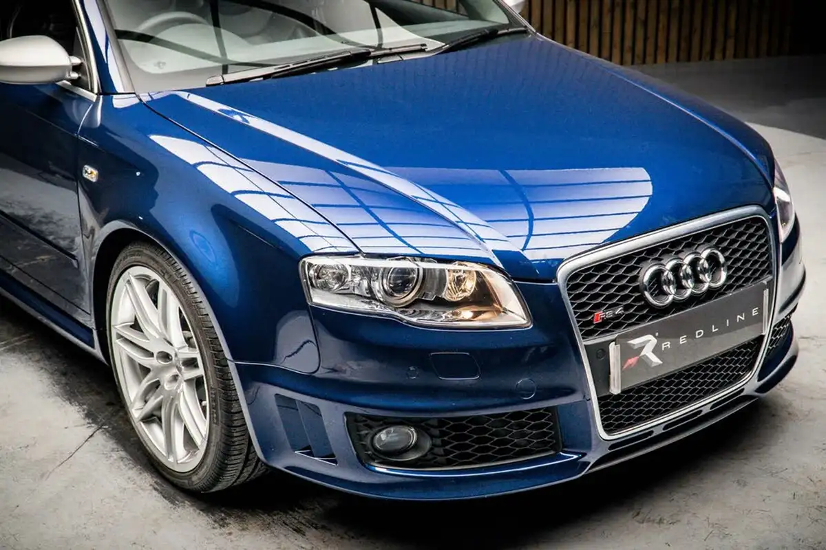2007-audi-rs4-saloon-42-quattro-big-11