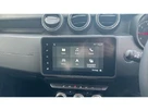 2024-dacia-duster-13-tce-extreme-150bhp-1332cc-edc-small-11