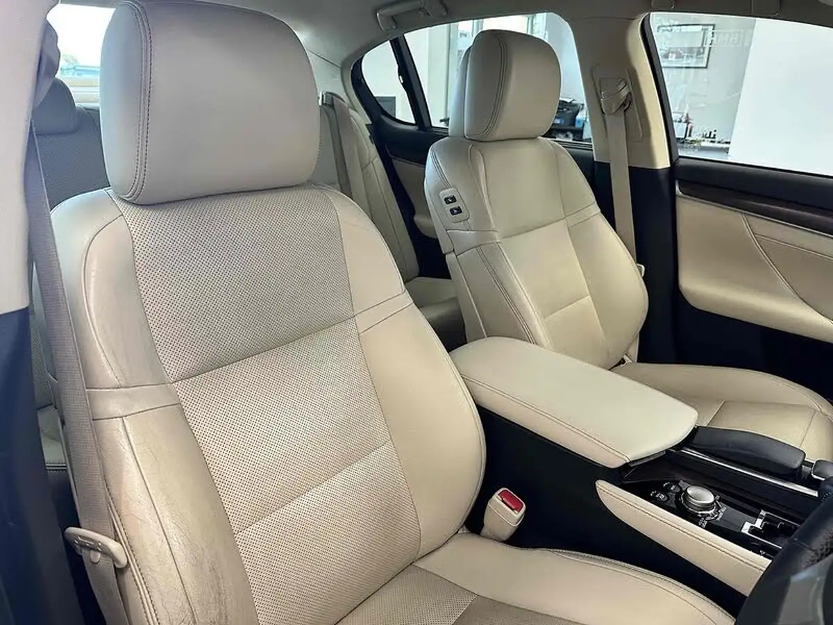 2012-lexus-gs-450h-35-premier-auto-big-11