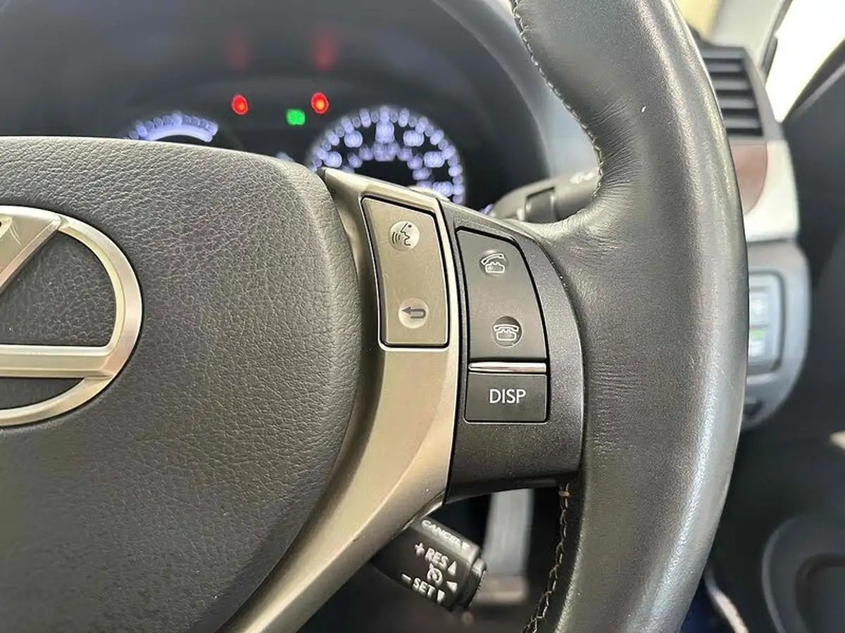 2012-lexus-gs-450h-35-premier-auto-big-35