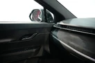 2024-fisker-ocean-e-sport-small-49