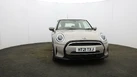 2021-mini-cooper-15-one-classic-3d-small-33