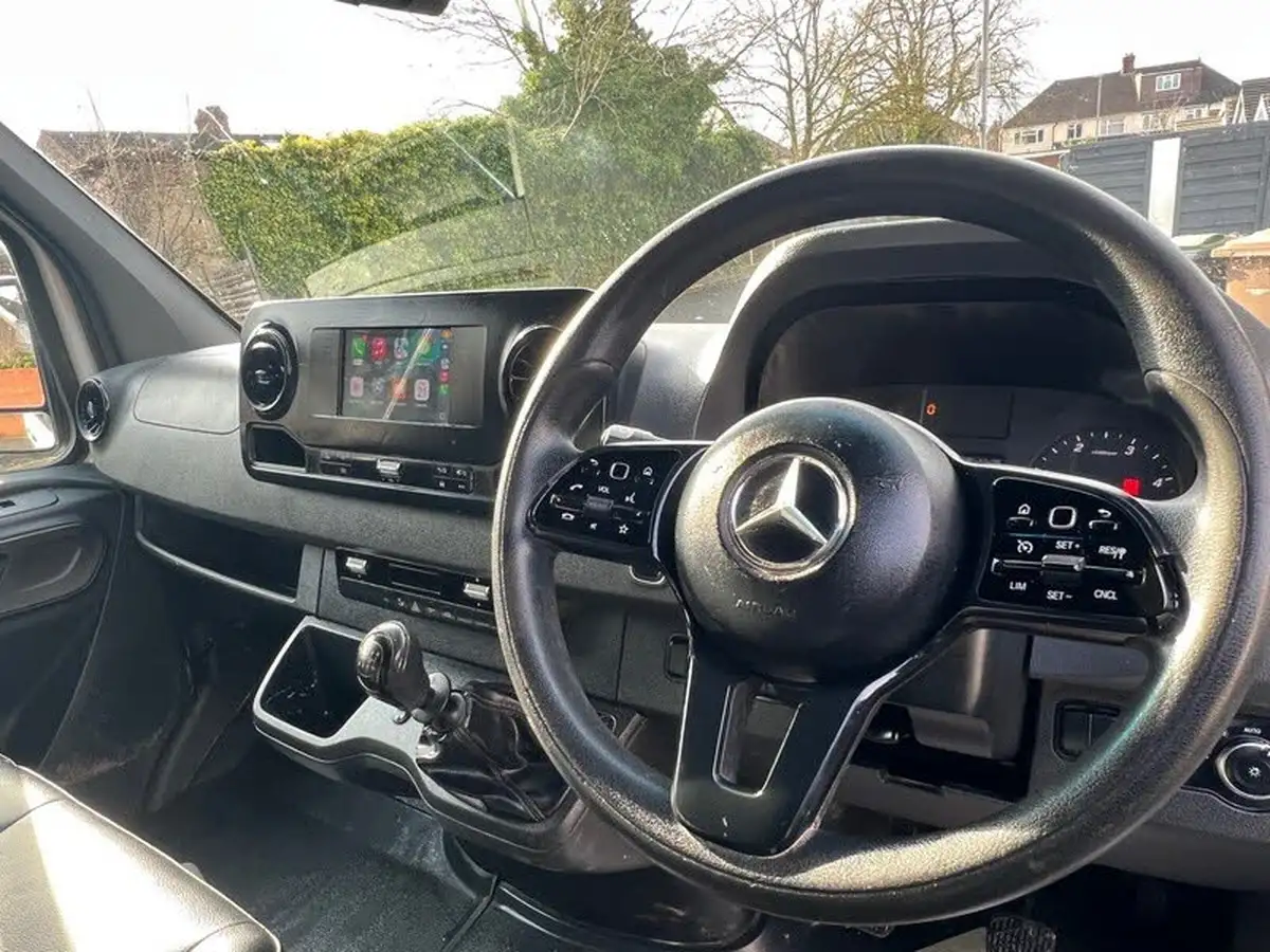 2019-mercedes-benz-sprinter-21cdi-314-l2h1-143pseu6c-panel-van-fwd-big-50
