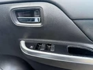 2020-mitsubishi-l200-22di-d-warrior-auto-small-21