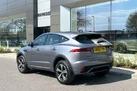 2022-jaguar-e-pace-20-d165-r-dynamic-s-awd-mhev-auto-small-12