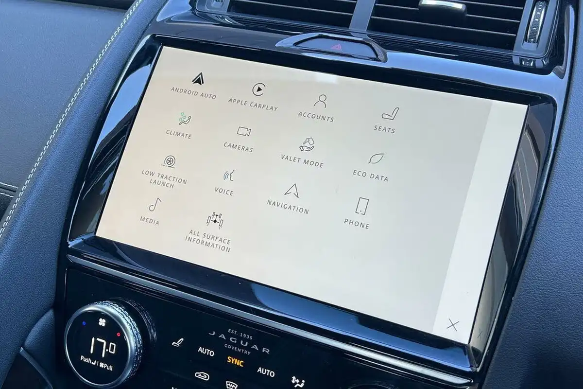 2022-jaguar-e-pace-20-d165-r-dynamic-s-awd-mhev-auto-big-48
