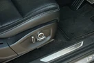 2022-jaguar-e-pace-20-d165-r-dynamic-s-awd-mhev-auto-small-36