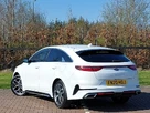 2020-kia-pro-ceed-14-t-gdi-gt-line-isg-small-1