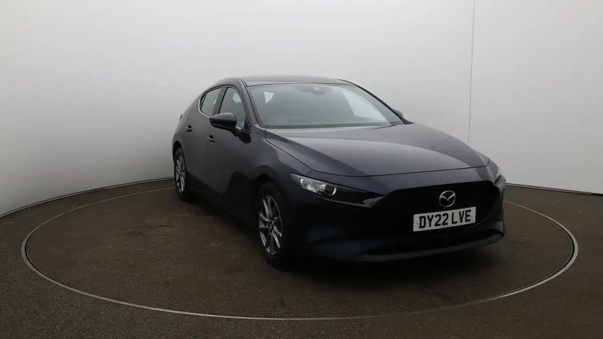 2022-mazda-mazda3-20-se-l-lux-122ps-hatchback-5d-big-34