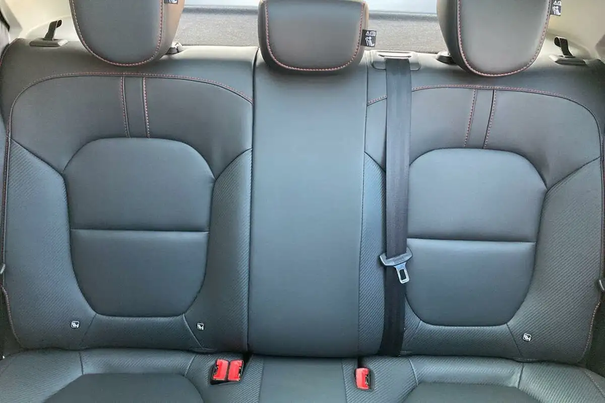 2023-mg-zs-suv-10t-gdi-exclusive-big-10