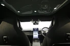 2024-fisker-ocean-e-sport-small-1