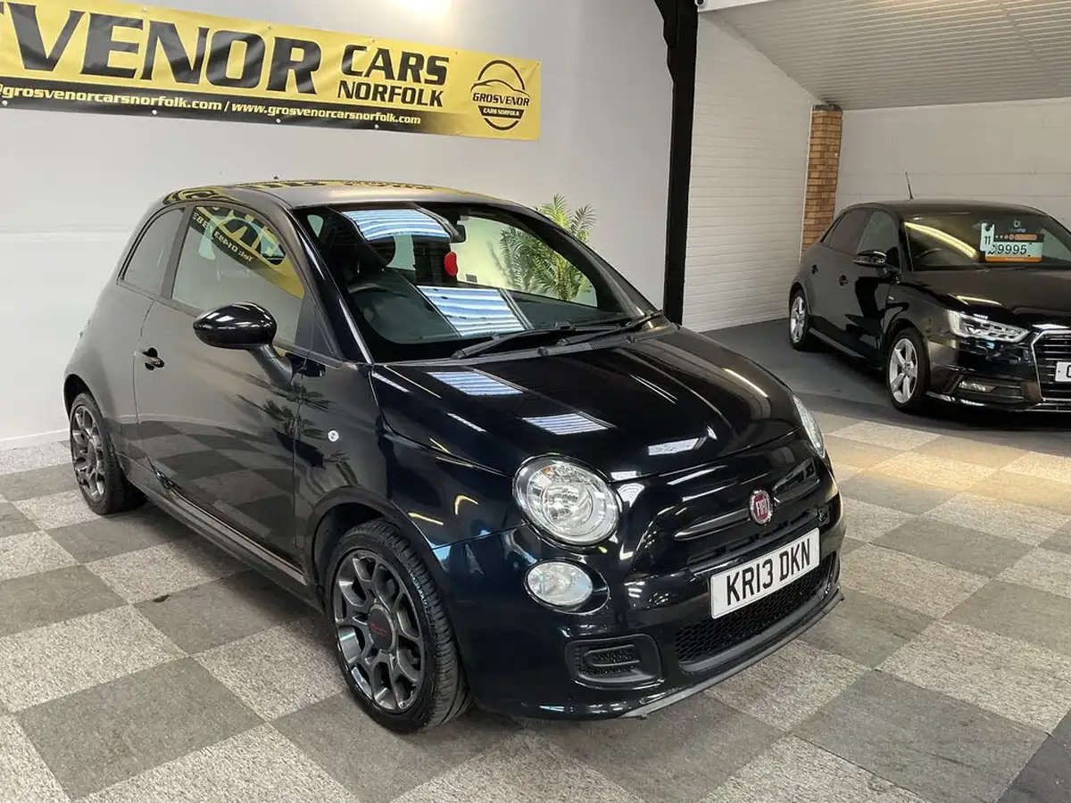 2013-fiat-500-12-s-big-7