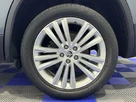 2017-skoda-kodiaq-14-tsi-se-l-4x4-7-seat-ss-small-41