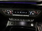 2022-audi-q5-20-45-tfsi-edition-1-sportback-small-39
