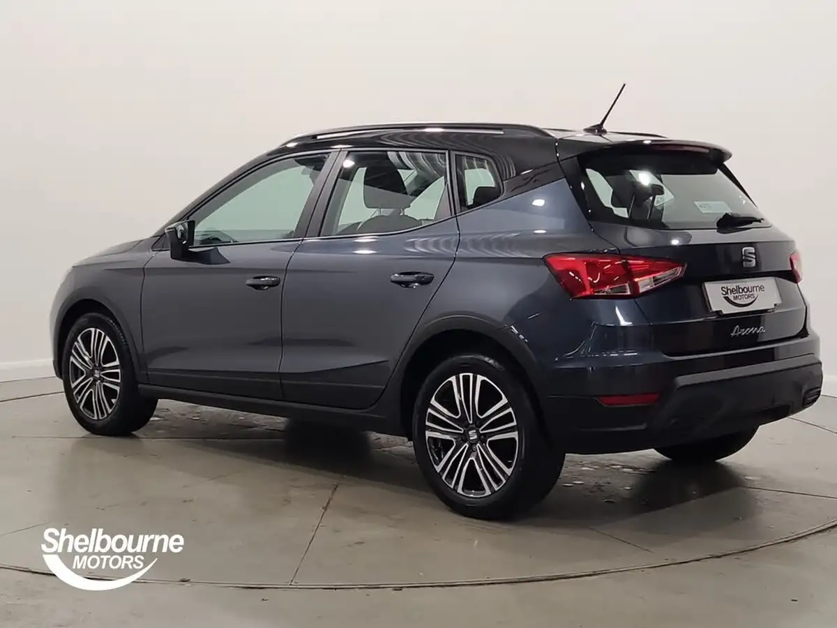 2021-seat-arona-10-tsi-evo-se-technology-big-1