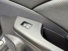 2018-honda-cr-v-20-i-vtec-ex-auto-small-77