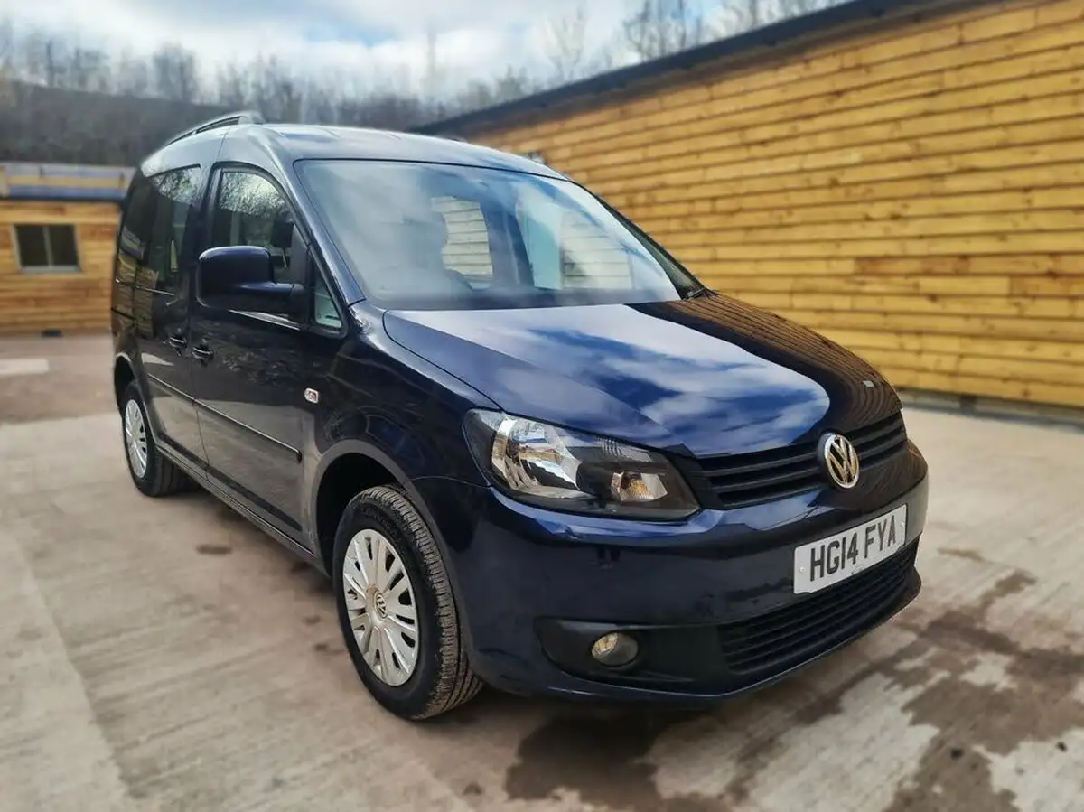 2014-volkswagen-caddy-life-16tdi-c20-big-5