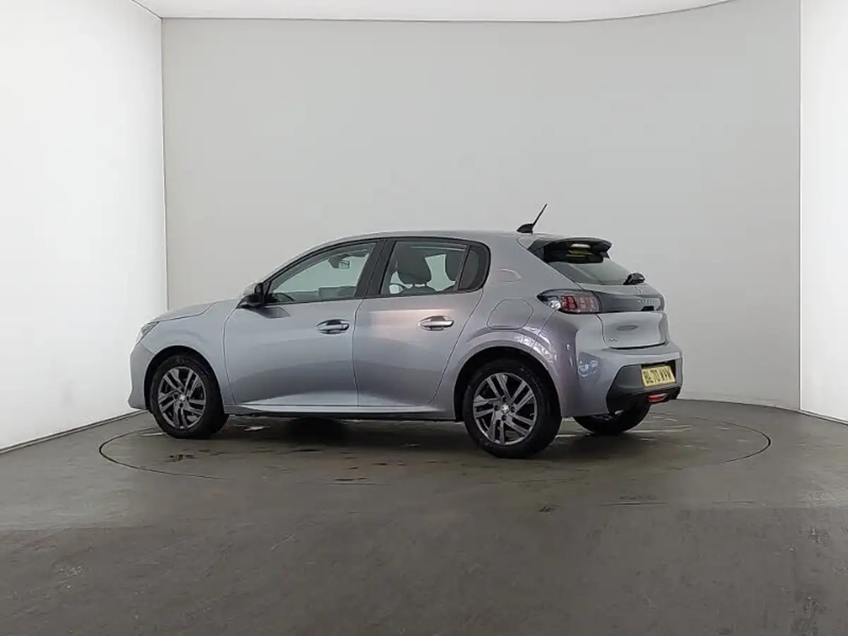 2020-peugeot-208-12-puretech-active-premium-75bhp-big-1