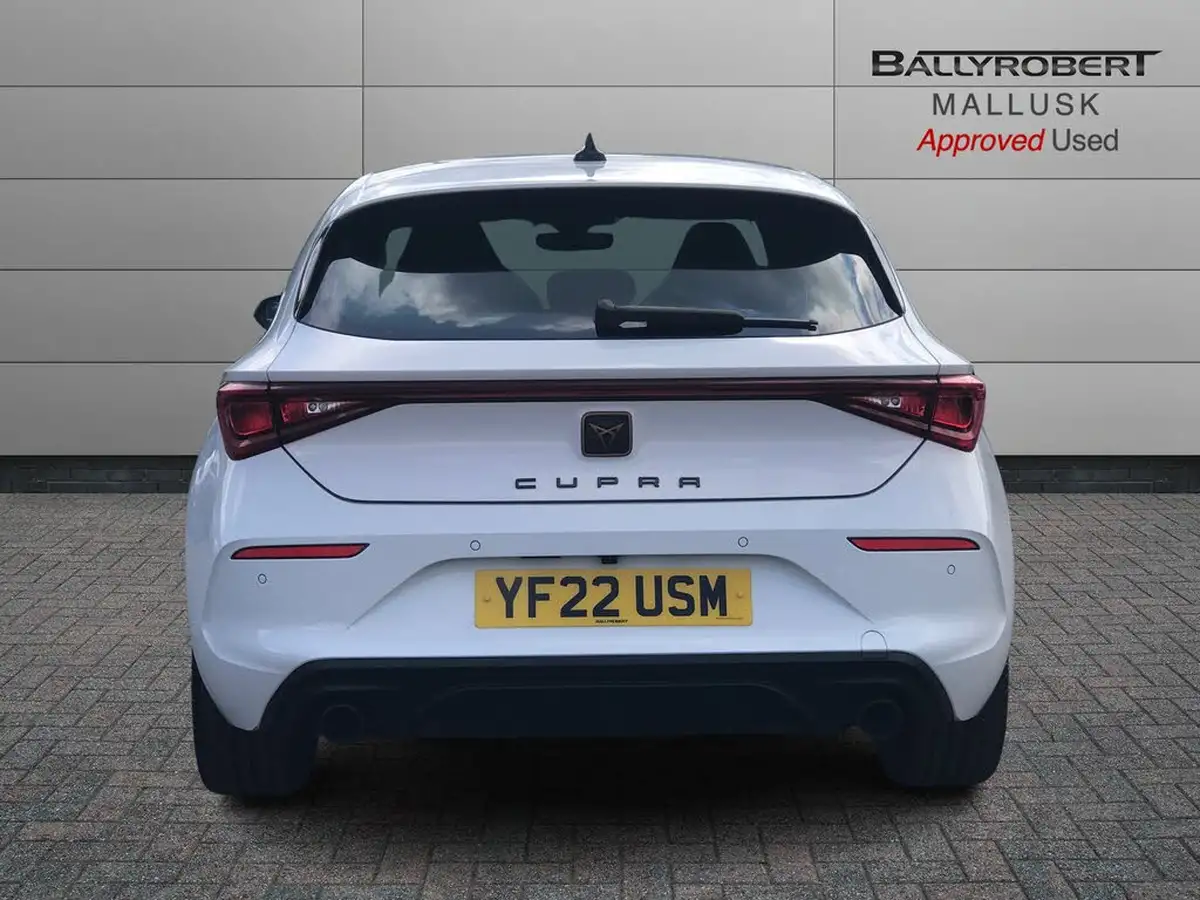 2022-cupra-leon-nf-20-tsi-vz1-big-10