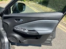 2021-nissan-juke-10-dig-t-enigma-small-16