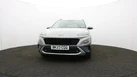 2023-hyundai-kona-16-gdi-premium-small-58