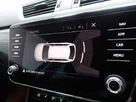 2019-skoda-superb-20tdi-se-l-150ps-estate-dsg-small-29