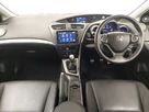 2015-honda-civic-16-i-dtec-sr-honda-connect-with-navi-tourer-small-2