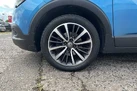 2020-vauxhall-crossland-x-12-elite-130ps-turbo-small-9