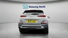 2023-hyundai-kona-16-gdi-premium-small-6