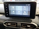 2024-dacia-sandero-stepway-10-tce-expression-90bhp-small-14