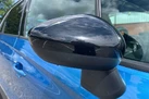 2020-vauxhall-crossland-x-12-elite-130ps-turbo-small-33