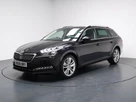 2019-skoda-superb-20tdi-se-l-150ps-estate-dsg-small-5