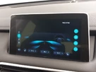 2023-mg-hs-15t-gdi-trophy-258ps-plug-in-hybrid-auto-small-12