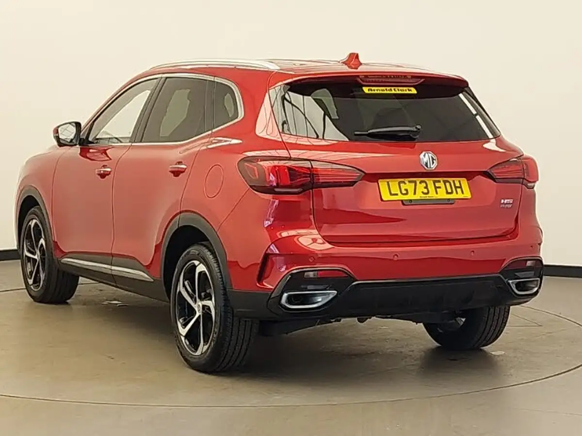 2023-mg-hs-15t-gdi-trophy-258ps-plug-in-hybrid-auto-big-1