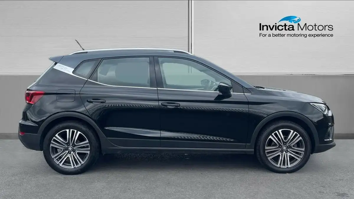 2021-seat-arona-10-tsi-xcellence-110ps-dsg-big-1
