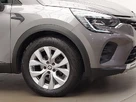 2022-renault-captur-13-tce-iconic-edition-edc-auto-small-8