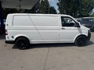 2015-volkswagen-transporter-20tdi-t32-startline-140ps-swb-panel-van-small-2