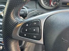 2018-mercedes-benz-a-class-16-a200-amg-line-executivess-7g-dct-small-23