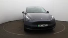 2023-tesla-model-y-e-rwd-small-39