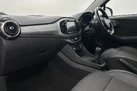 2022-mg-mg3-15-vti-tech-exclusive-nav-small-5