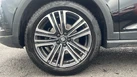 2021-seat-arona-10-tsi-xcellence-110ps-dsg-small-16