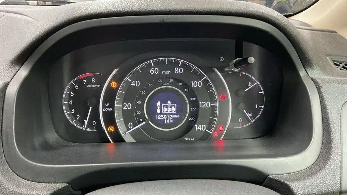 2015-honda-cr-v-20-ex-big-5